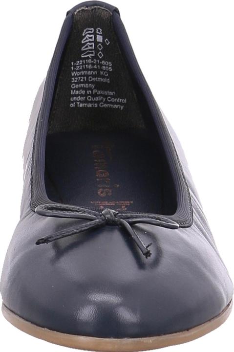 Immagine prodotto Tamaris 1-22116-41 805 (40)