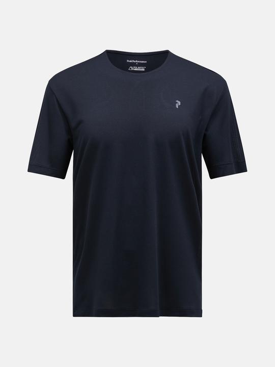 Produktbild Peak Performance Delta S/S Tee (XL)