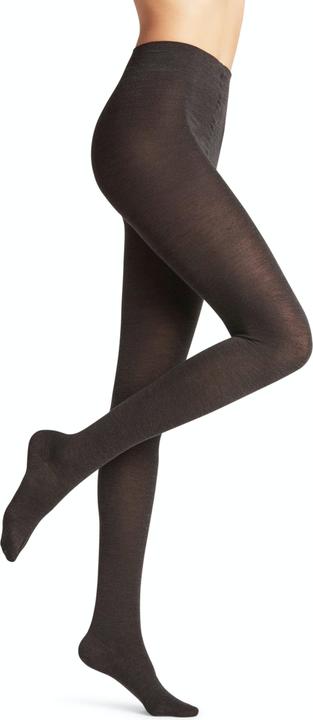 Falke Softmerino