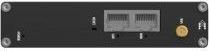 Productafbeelding Teltonika NETWORKS RUT140 industriële Ethernetrouter
