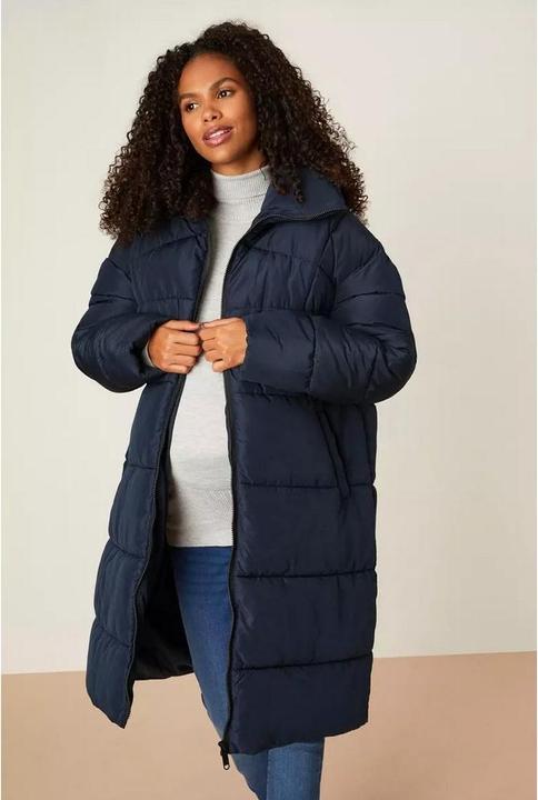 Immagine prodotto Dorothy Perkins Cappotto imbottito (L)