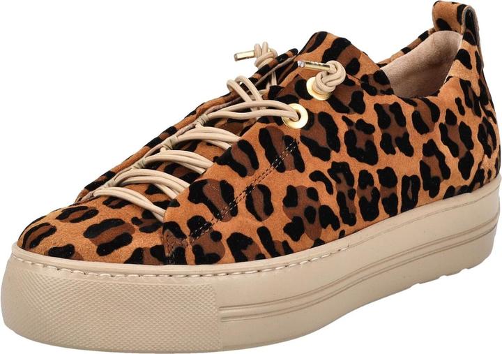 Actual product image Paul Green 5317-027 07 (38)