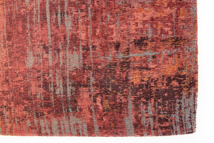 Produktbild Louis de Poortere Atlantic Streaks (200 x 280 cm)