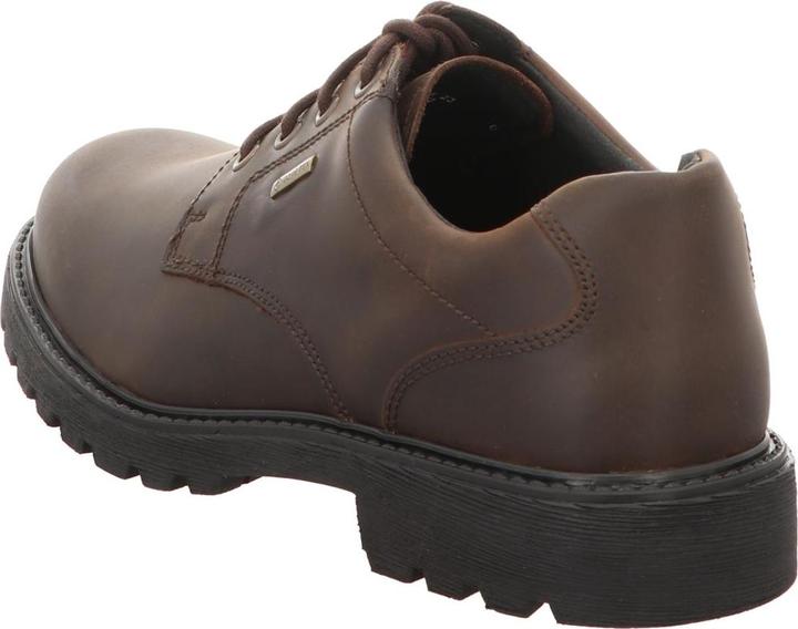 Actual product image Gabor 0401.50 - 59547 (47)