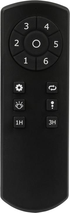 Image du produit CasaFan Eco Talos (31 dB)