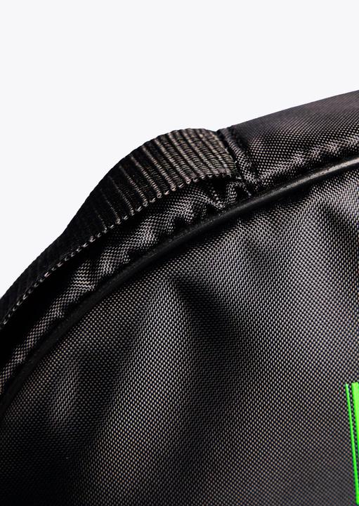 Actual product image Osaka World Osaka - Padel Sleeve Bag