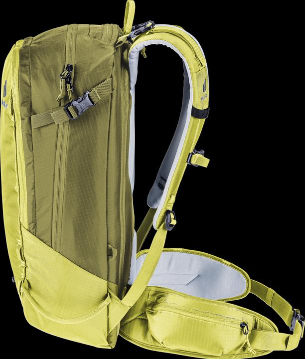 Immagine prodotto Deuter Freerider 30 (30 l)