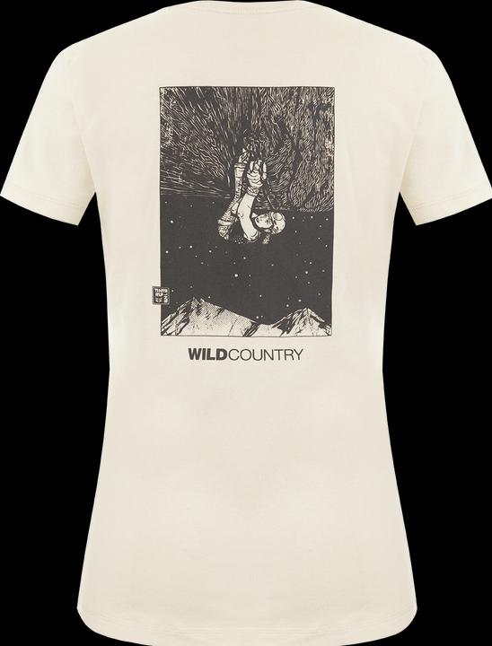 Immagine prodotto Wild Country Resistenza femminile (XL)