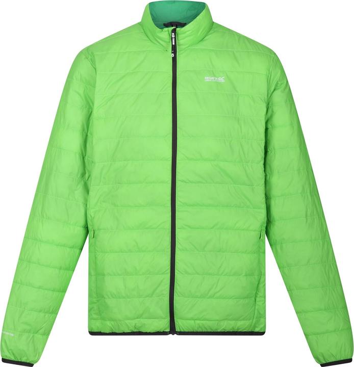 Regatta Hillpack IsolierJacke (S)