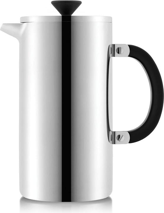 Produktbild Bodum Doppelwandiger Kaffeebereiter Tribute Presso
