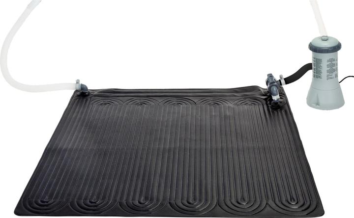 Intex Solar Mat