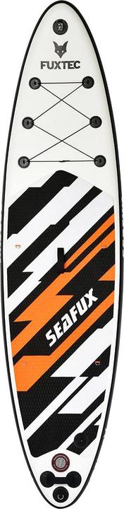 Produktbild Fuxtec Stand Up Paddle Board FX-SUP320D1