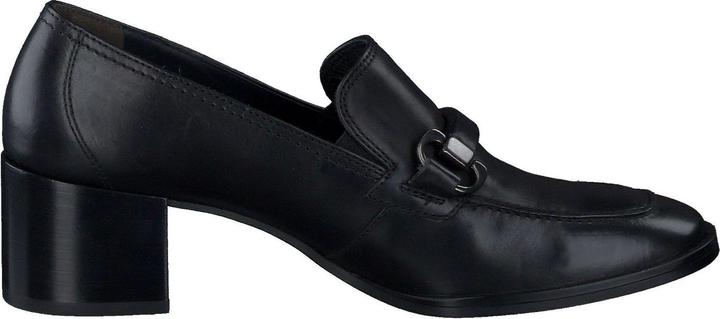 Immagine prodotto Paul Green Pompe 1038 (38.5)