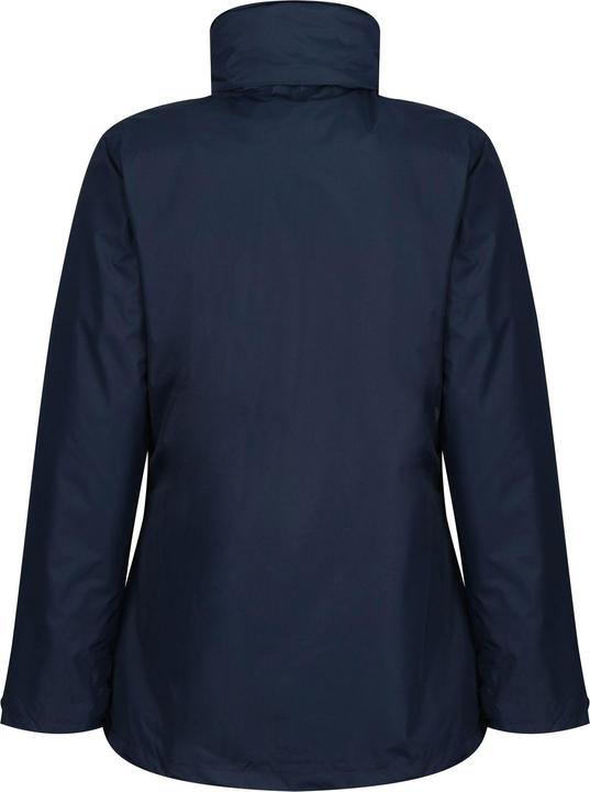 Immagine prodotto Regatta Classic Giacca Impermeabile Donna (38)