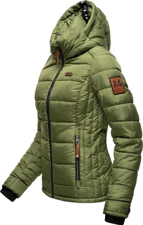 Immagine prodotto Marikoo Lerikaa (XXL)