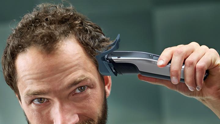 Immagine prodotto Philips Regolabarba