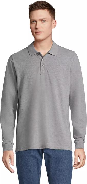 Actual product image Sol's Prime (4XL)