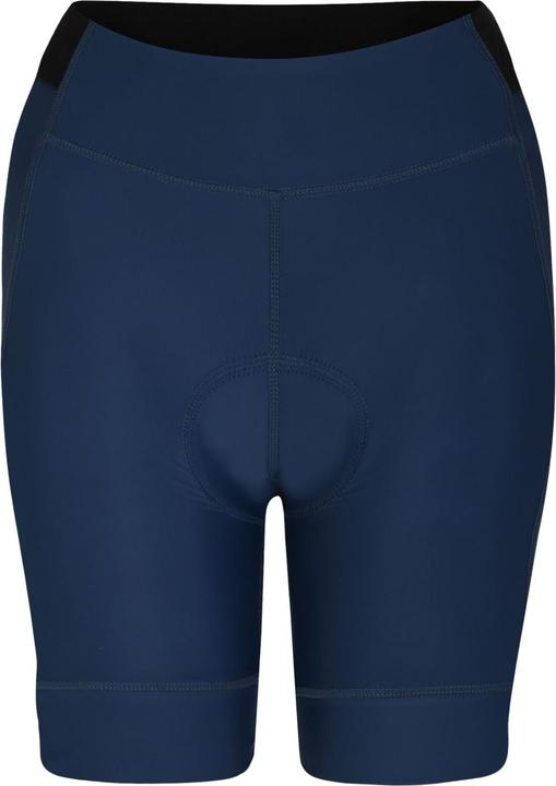 Dare2b Shorts (34)