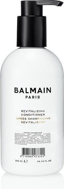 Balmain Paris - Revitalizing Conditioner 300 ml (300 ml)