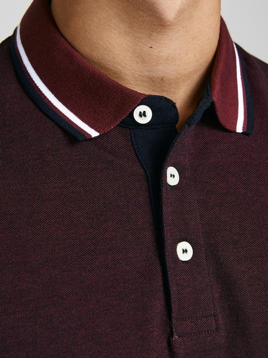 Produktbild Jack & Jones Paulos (L)