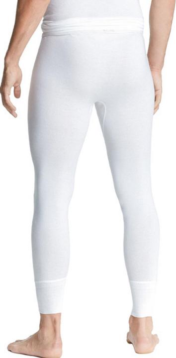 Produktbild Con-ta Herren-Unterhose, lang 2er-Pack (8, 2er Pack)