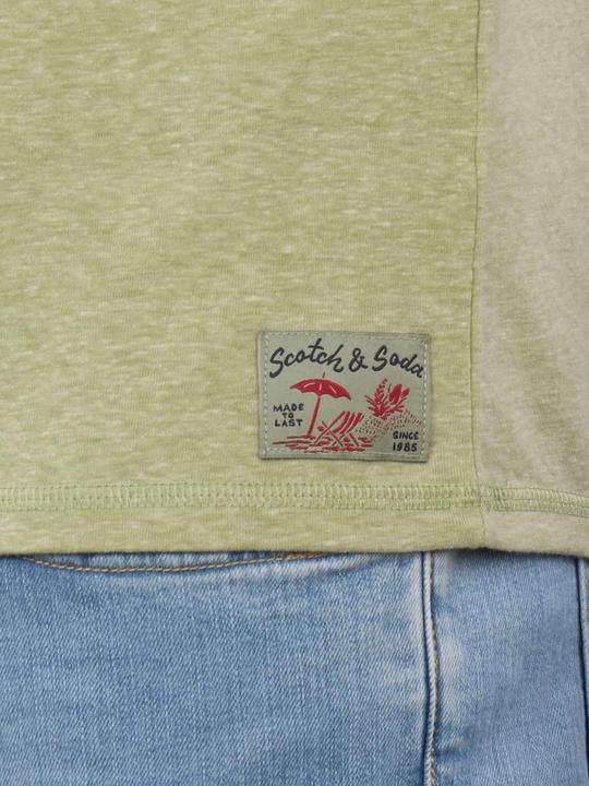 Image du produit Scotch & Soda 10021459 (S)
