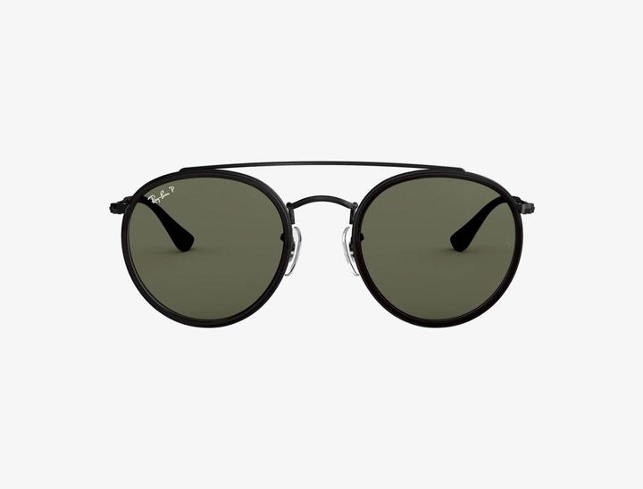 Immagine prodotto Ray Ban Ponte doppio rotondo