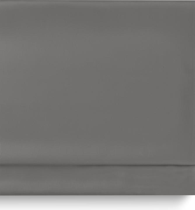 Actual product image Aspero Bamboo viscose bed linen Serande - 9579 (Duvet cover, 200 x 200 cm)