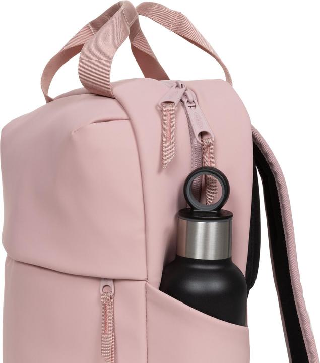 Immagine prodotto Eastpak Tecum Tote