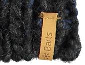 Actual product image Barts Jasmine (One size)