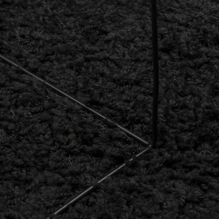 Image du produit VidaXL Randall (100 x 200 cm)