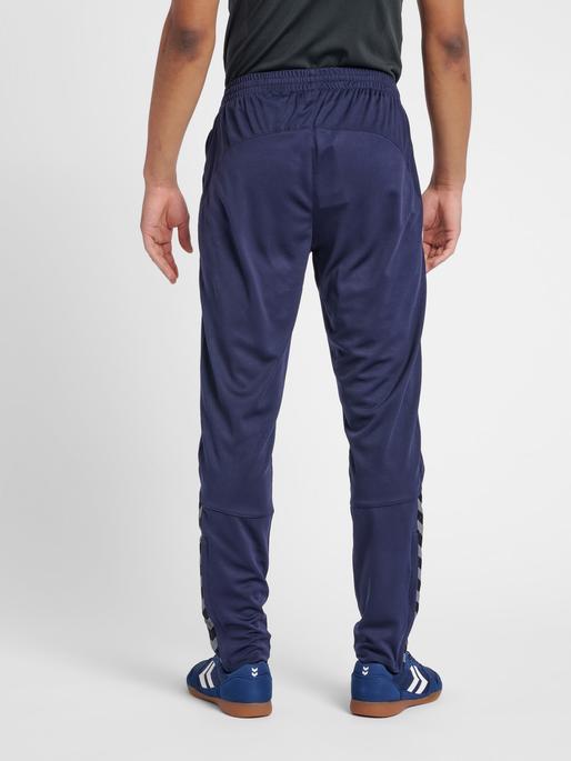 Image du produit hummel Pantalon Poly Authentique (S)