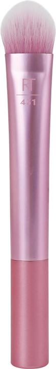 Image du produit Real Techniques Pinceau surligneur de la couche de lumière (Highlighter)