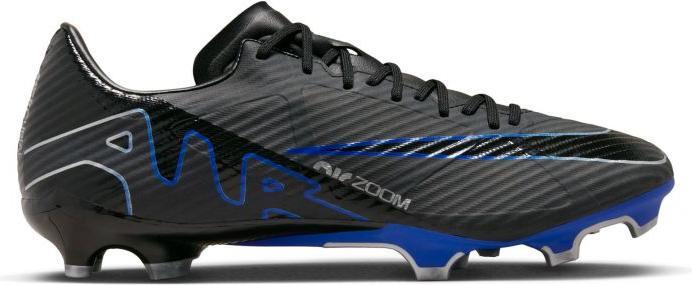 Actual product image Nike Mercurial Vapor Zoom 15 Academy MG men's football boot (44.5)
