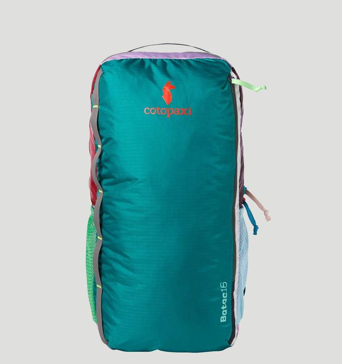 Actual product image Cotopaxi Batac Pack - Rucksack (16 l)
