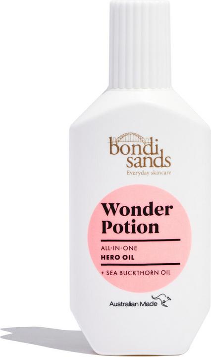 Produktbild Bondi Sands Wonder Potion (Körperöl, 30 ml)
