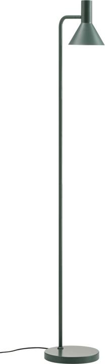 Dunkelgrün
