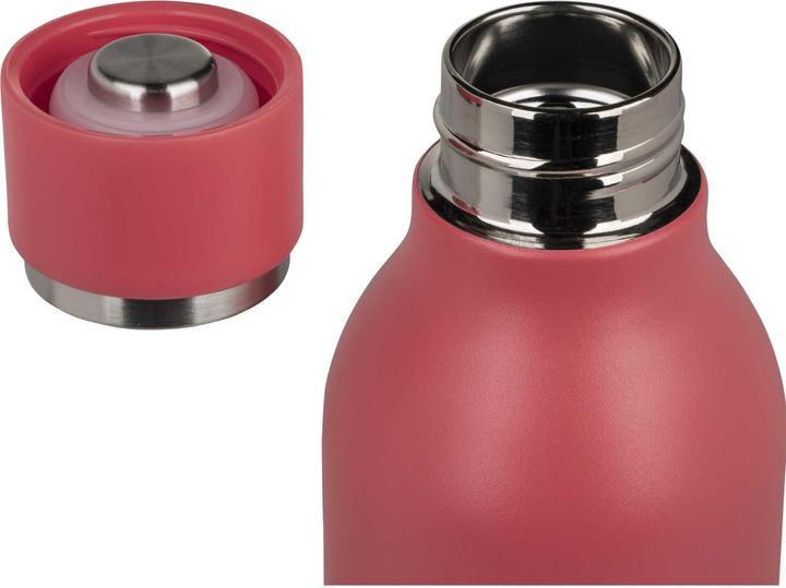 Actual product image Asobu urban (0.46 l)