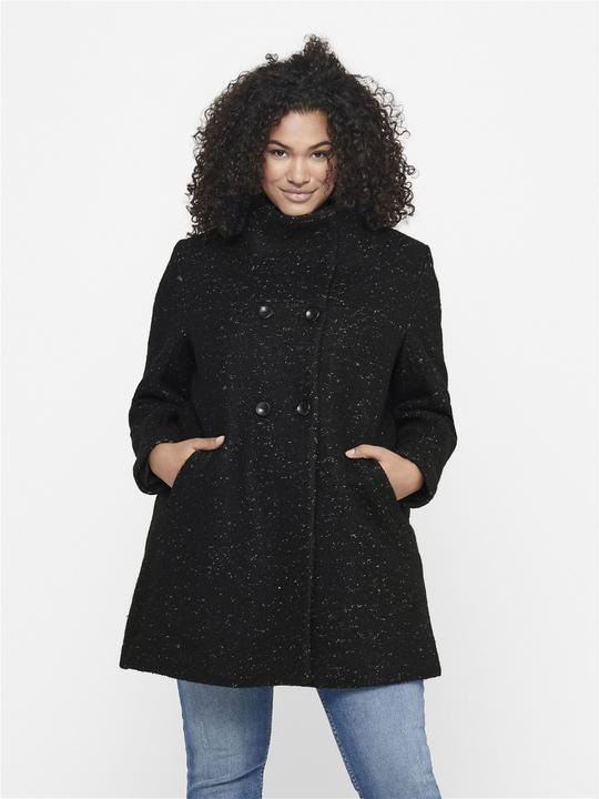 Actual product image Only Wool coat (50, 52, L)