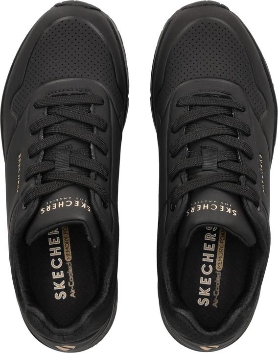 Immagine prodotto Skechers Uno - Stand On Air (39)