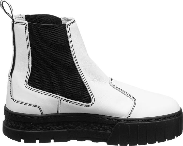 Immagine prodotto Puma Mayze Chelsea Pop Wns (40.5)