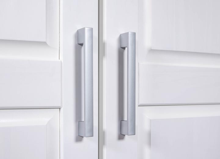 Produktbild Inter Link Magnus (140 x 55 cm)