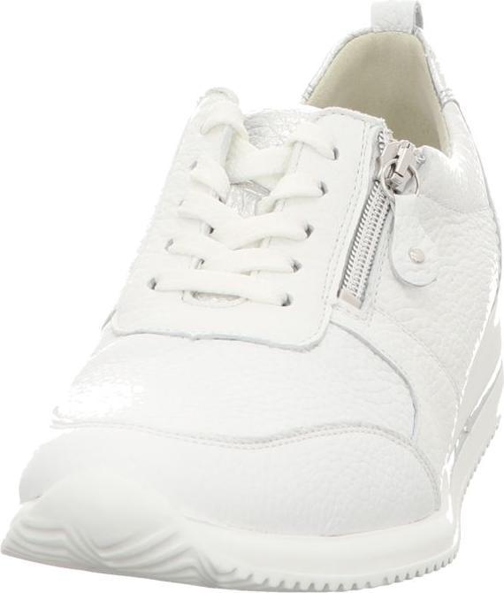 Image du produit Waldläufer Baskets himona (37)