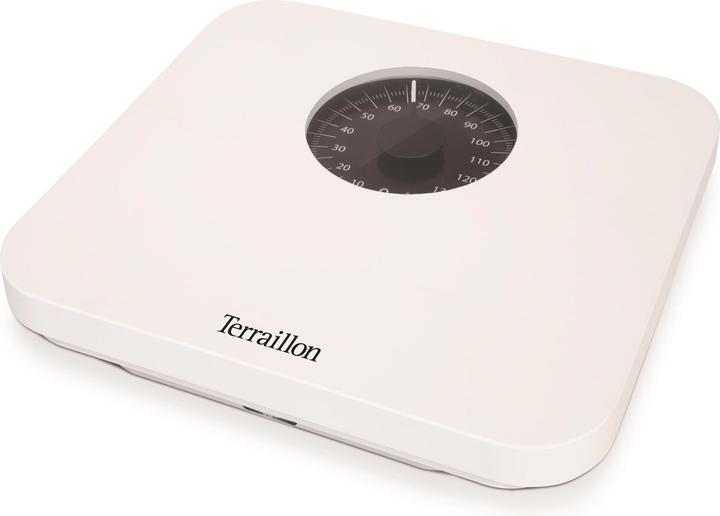 Terraillon BMA73000WH (150 kg)