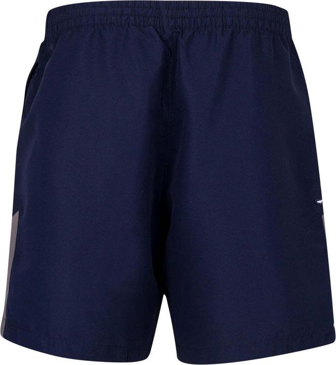 Actual product image Kappa Passo Shorts (4XL)