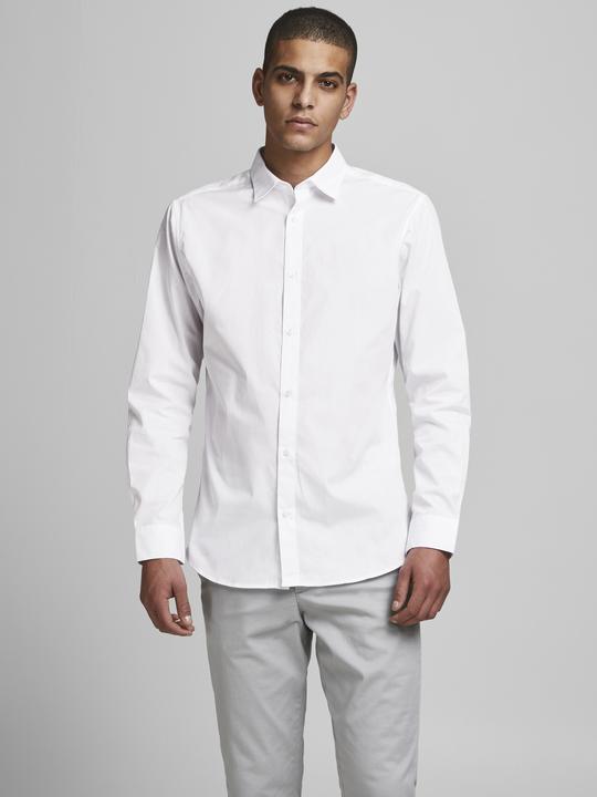 Immagine prodotto Jack & Jones Camicia 2-pack (XXL)