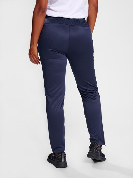 Image du produit hummel Hmlauthentic Pl Pants Woman (XS)
