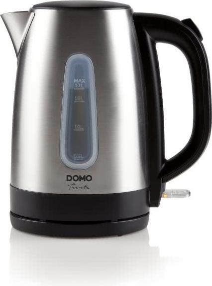 Produktbild Domo Trenta DO496WK (1.70 l)