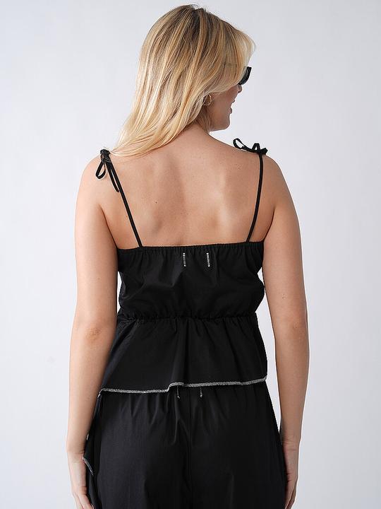 Actual product image Designers Remix Top CLAIRE (38)
