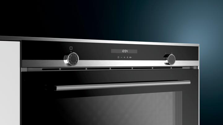 Image du produit Siemens VB578D0S0